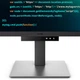 Монитор 24.1" BenQ RD240Q QHD IPS 60Hz (9H.LLXLA.TBE) - изображение 5