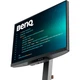 Монитор 24.1" BenQ RD240Q QHD IPS 60Hz (9H.LLXLA.TBE) - изображение 10
