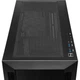 Корпус Chieftec APEX Q Black (GA-01B-Q-OP) Без БП - изображение 6