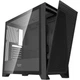 Корпус Darkflash DRX90 Mesh Black (DRX90 MESH Black) Без БП - изображение 3