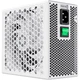 Блок живлення GameMax GM-600 White 600W (GM-600 Modular white) - зображення 4