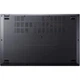 Ноутбук Acer 17 Aspire 17 A17-51M-76M2 1920x1080 IPS/Intel 7-150U/16GB/F512GB/UMA/Dos/Gray (NX.J0JEU.005) - изображение 9