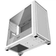 Корпус Darkflash DRX90 Mesh White (DRX90 MESH White) Без БП - изображение 6