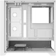 Корпус Darkflash DRX90 Mesh White (DRX90 MESH White) Без БП - изображение 11