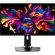 Монітор 26.5" MSI MAG 271QPX QD-OLED QHD 360Hz (MAG 271QPX QD-OLED) - изображение 1