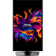 Монітор 26.5" MSI MAG 271QPX QD-OLED QHD 360Hz (MAG 271QPX QD-OLED) - изображение 4