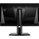 Монітор 26.5" MSI MAG 271QPX QD-OLED QHD 360Hz (MAG 271QPX QD-OLED) - изображение 5