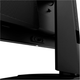 Монітор 26.5" MSI MAG 271QPX QD-OLED QHD 360Hz (MAG 271QPX QD-OLED) - изображение 7
