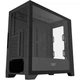Корпус Darkflash DRX90 Glass Black (DRX90 GLASS Black) - изображение 5