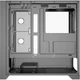 Корпус Darkflash DRX90 Glass Black (DRX90 GLASS Black) - изображение 6