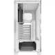 Корпус Darkflash DRX90 Glass White (DRX90 GLASS White) - изображение 6