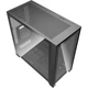 Корпус Darkflash DRX90 Glass Black (DRX90 GLASS Black) - изображение 8