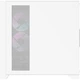 Корпус Darkflash DRX90 Glass White (DRX90 GLASS White) - изображение 8