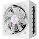 Блок питания Gigabyte AE1000PM PG5 1000W 80+ Platinum White (GP-AE1000PM PG5 ICE) - изображение 1