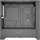 Корпус Darkflash DRX90 Glass Black (DRX90 GLASS Black) - изображение 11