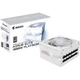 Блок питания Gigabyte AE1000PM PG5 1000W 80+ Platinum White (GP-AE1000PM PG5 ICE) - изображение 7