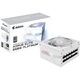 Блок питания Gigabyte 850W ATX 3.1 GP-AE850PM PG5 ICE (GP-AE850PM PG5 ICE) - изображение 7