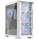 Корпус Zalman Z10 Duo ARGB без БП White (Z10DUOWHITE) - изображение 1