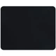 Ігрова поверхня Razer Goliathus Mobile Stealth Edition Black (RZ02-01820500-R3M1) - зображення 1