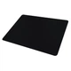 Ігрова поверхня Razer Goliathus Mobile Stealth Edition Black (RZ02-01820500-R3M1) - зображення 2