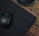 Ігрова поверхня Razer Goliathus Mobile Stealth Edition Black (RZ02-01820500-R3M1) - зображення 5