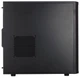 Корпус Fractal Design Core 2500 Black (FD-CA-CORE-2500-BL) Без БП - изображение 5