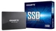 Накопитель SSD Gigabyte Sata 2.5" 256Gb 240 250 (GP-GSTFS31256GTND) - изображение 3