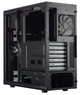 Корпус Fractal Design Core 2500 Black (FD-CA-CORE-2500-BL) Без БП - изображение 9