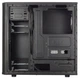 Корпус Fractal Design Core 2500 Black (FD-CA-CORE-2500-BL) Без БП - изображение 10