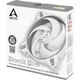 Вентилятор Arctic BioniX P140 GREY/WHITE (ACFAN00160A) - изображение 4