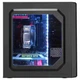 Корпус GameMax MT521-NP (MT521-NP) Без БП - изображение 4
