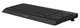 Клавиатура A4Tech Fstyler FK15 USB Black (FK15 (Black)) - изображение 5