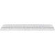 Клавиатура A4Tech Fstyler FK15 USB White (FK15 (White)) - изображение 4
