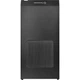 Корпус Thermaltake Versa H18 Black без БП CA-1J4-00S1WN-00 Без БЖ - изображение 5
