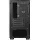 Корпус Thermaltake Versa H18 Black без БП CA-1J4-00S1WN-00 Без БЖ - изображение 7