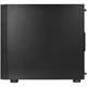 Корпус Thermaltake Versa H18 Black без БП CA-1J4-00S1WN-00 Без БЖ - изображение 9