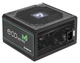 Блок питания Chieftec 600W (GPE-600S) - изображение 1