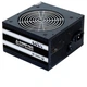 Блок живлення Chieftec Smart 550W (GPS-550A8) - зображення 3