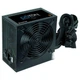 Блок живлення Chieftec Proton 600W (BDF-600S) - зображення 2