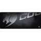 Игровая поверхность Cougar Arena X Black (Arena X) - изображение 1