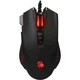 Мышь Bloody A4Tech V9M Extra Fire Button USB Black (V9M (Black)) - изображение 1