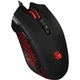 Мышь Bloody A4Tech V9M Extra Fire Button USB Black (V9M (Black)) - изображение 2