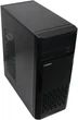 Корпус GameMax ET-210-NP (ET-210-NP) - изображение 2