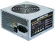 Блок питания Chieftec iArena 400W (GPA-400S8) - изображение 1