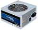 Блок живлення Chieftec iArena GPB-400S 400W (GPB-400S) - зображення 2
