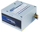 Блок живлення Chieftec iArena GPB-400S 400W (GPB-400S) - зображення 3