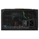 Блок питания Chieftec Polaris Gold 850W (PPS-850FC) - изображение 4