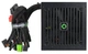 Блок живлення GameMax GE-700 700W (GE-700) - зображення 2