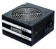 Блок питания Chieftec 500W (GPS-500A8) - изображение 1
