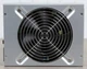 Блок питания FSP 1200W 80+ GOLD (FSP1200-50AAG) - изображение 3